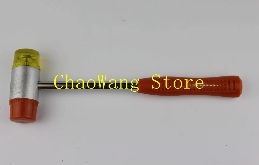 Инструменты для изготовления ювелирных изделий ручные инструменты молоток