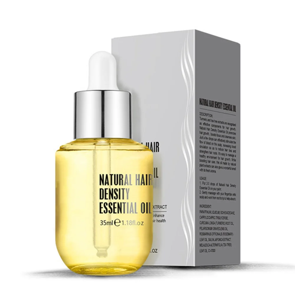 Anti Prevent Lose Liquid Regrowth Fast Growth Serum Nutirent