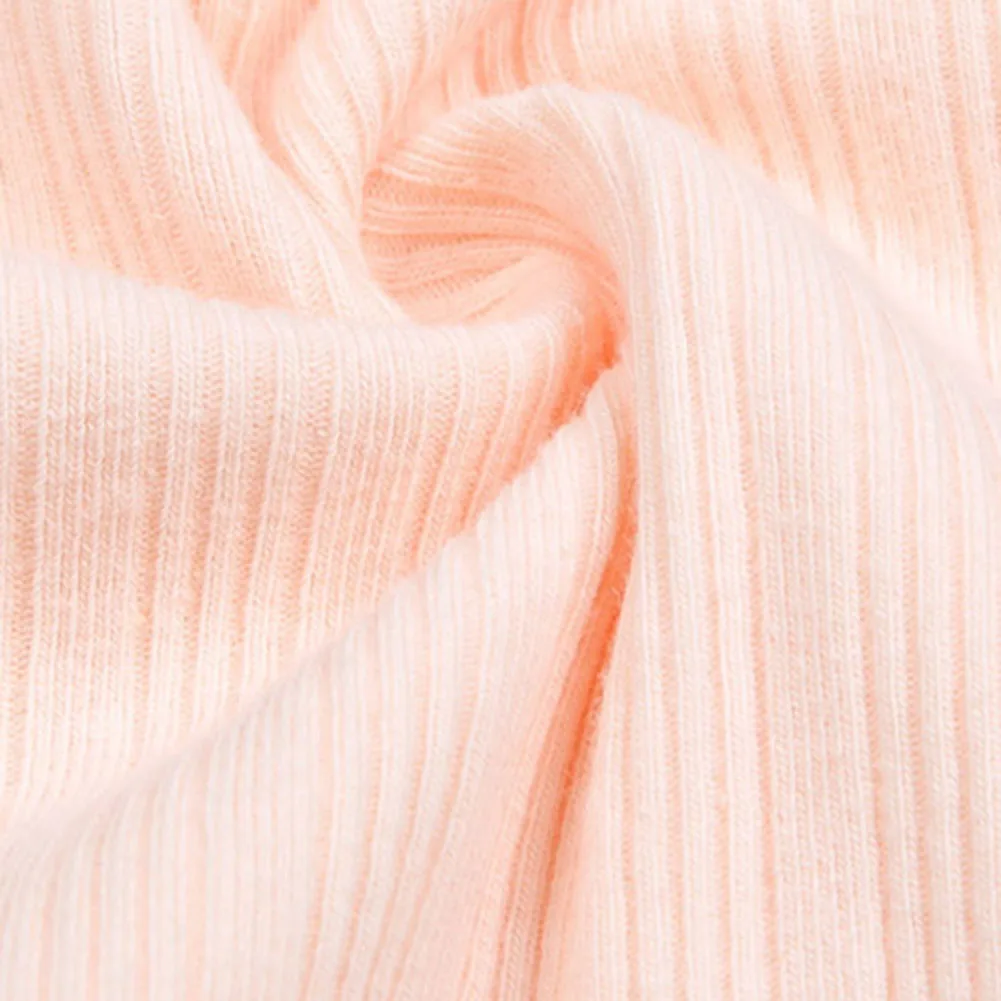 Трусики женские с высокой талией однотонные бесшовные мягкие уход за животом