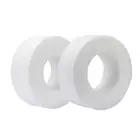 Поролоновая подкладка hдк 110 для Trx4scx10iiaxialrc4wdd90 1,9 дюйма2,2 дюйма, поролоновая подкладка для закаленных шин, детали