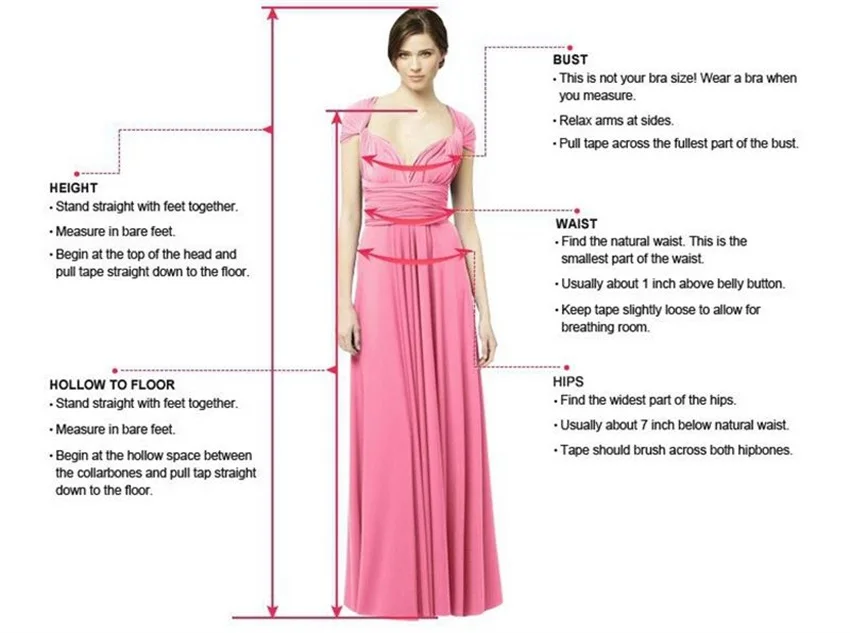 NUOXIFANG Романтический Длинный рукав мусульманские свадебные платья robe de mariage на