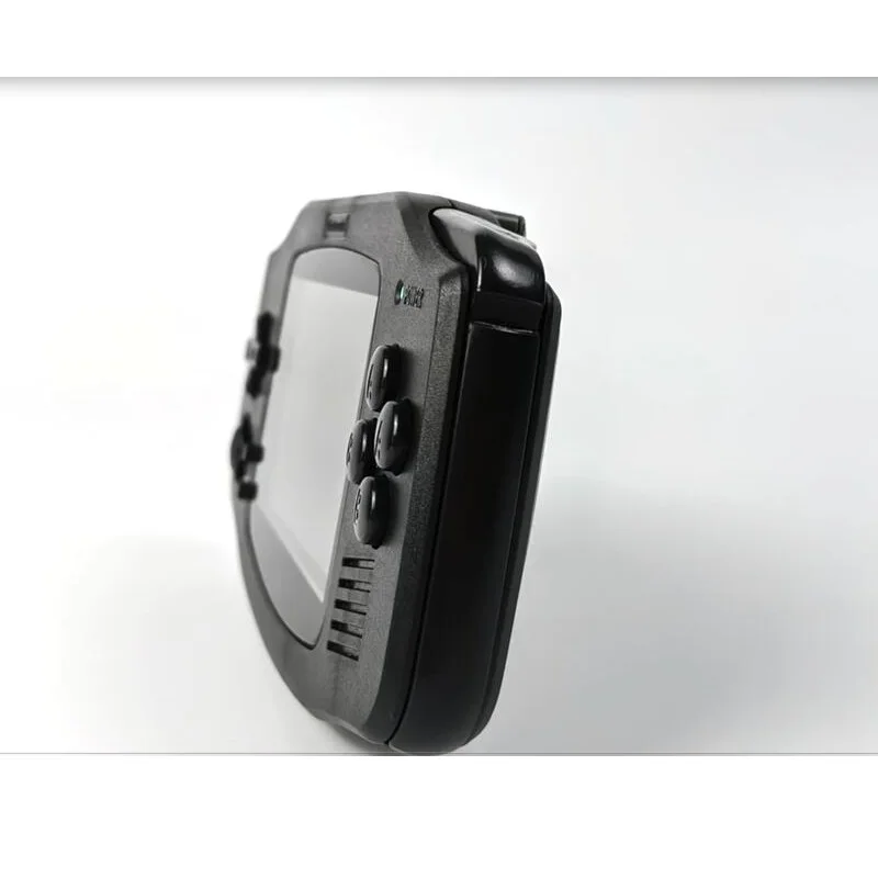 Online 2021 Neue LCL-Pi CM3 + Retro Klassische Für Spiel Voraus Handheld Spielkonsole Retro Spiel/Schock Joystick / LCL-Pi Junge Raspberry Pi