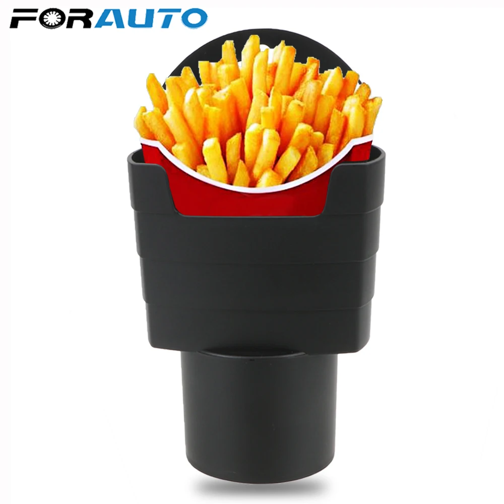 Подстаканник для пищевых напитков коробка хранения из пищевого полипропилена