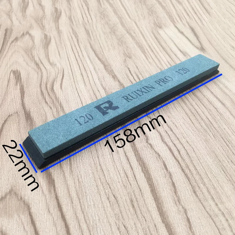 Точилка для ножей профессиональный точильный камень основа подходит шлифования