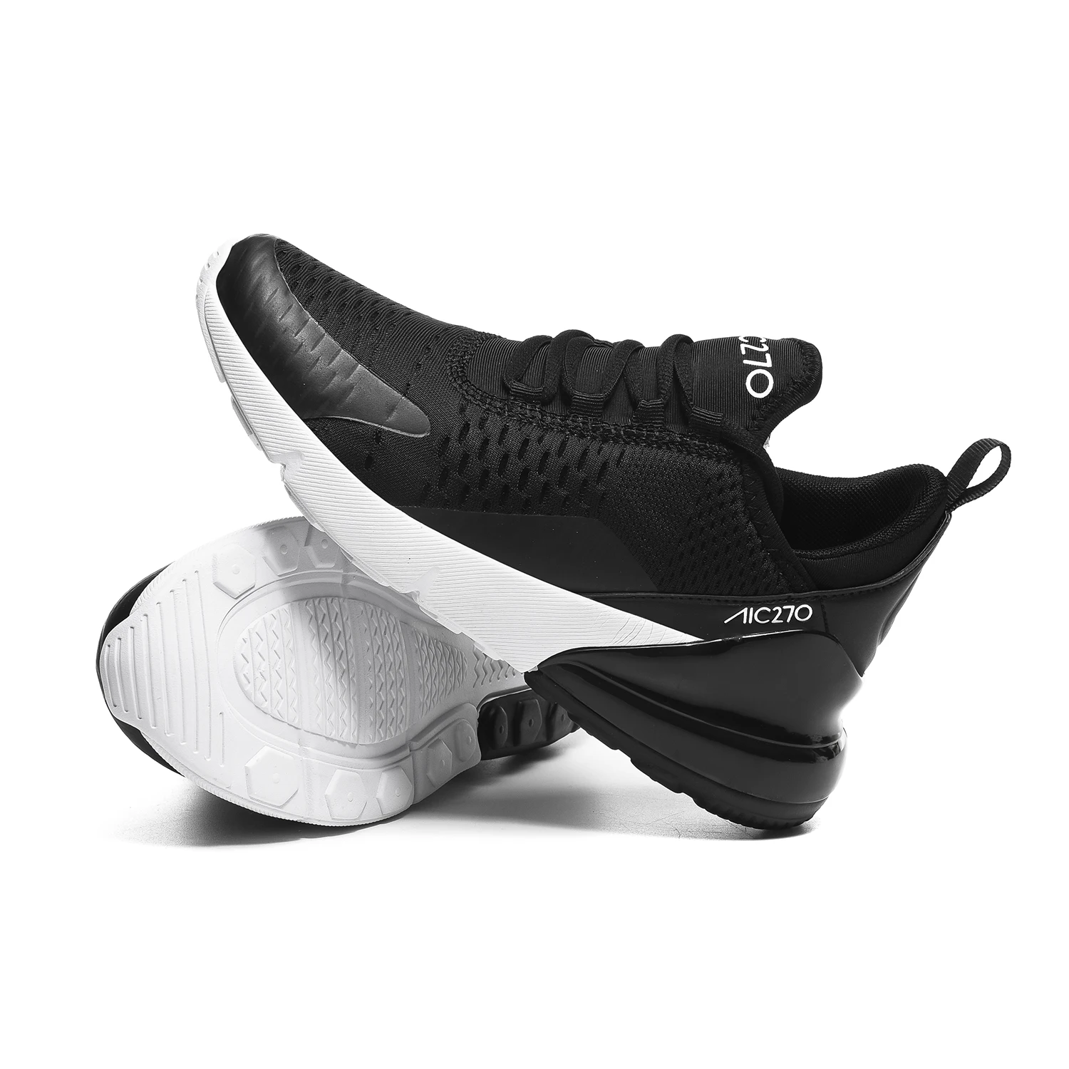 Кроссовки Для мужчин кроссовки спортивные дышащие Zapatillas Спортивная мужская