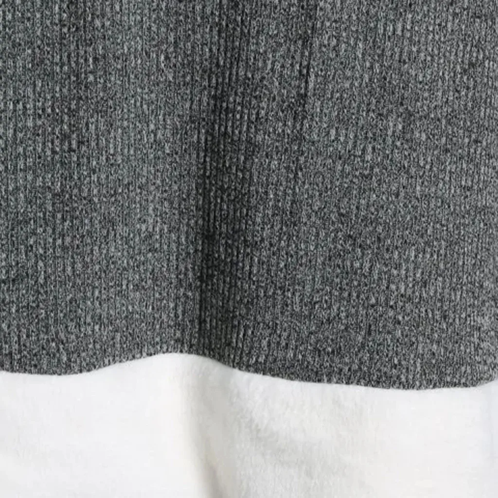 Ropa mujer vestidos, Женское зимнее платье с длинным рукавом в стиле пэчворк, винтажное зимнее платье, вечерние платья sukienki robe hiver femme