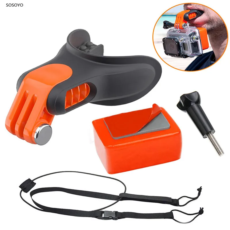 Фиксированные скобы для сёрфинга соединительные комплект сноуборда серфинга