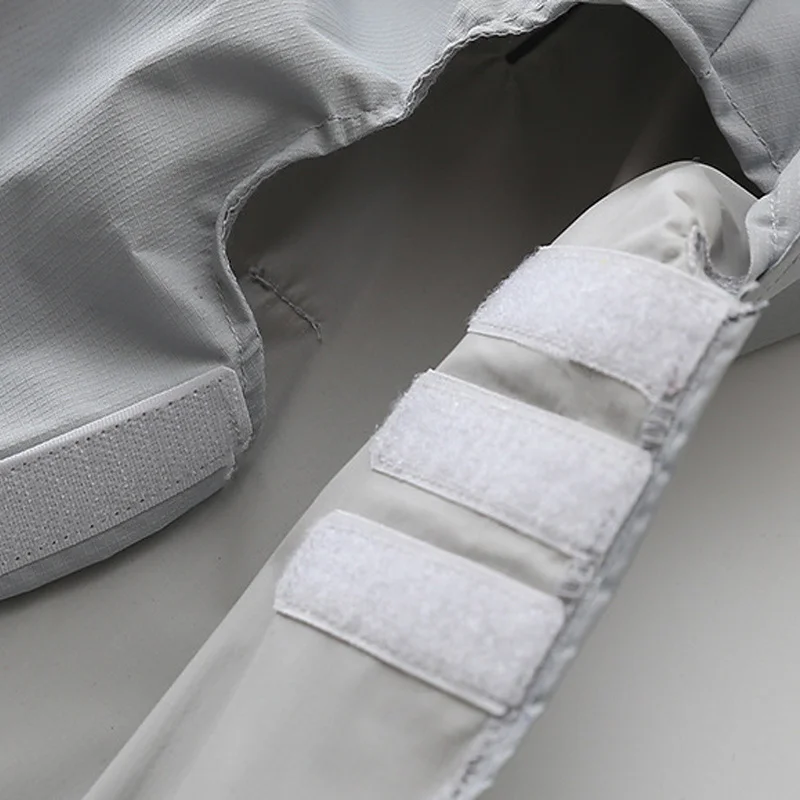 Водонепроницаемый дождевик для маленьких и средних собак модная дизайнерская