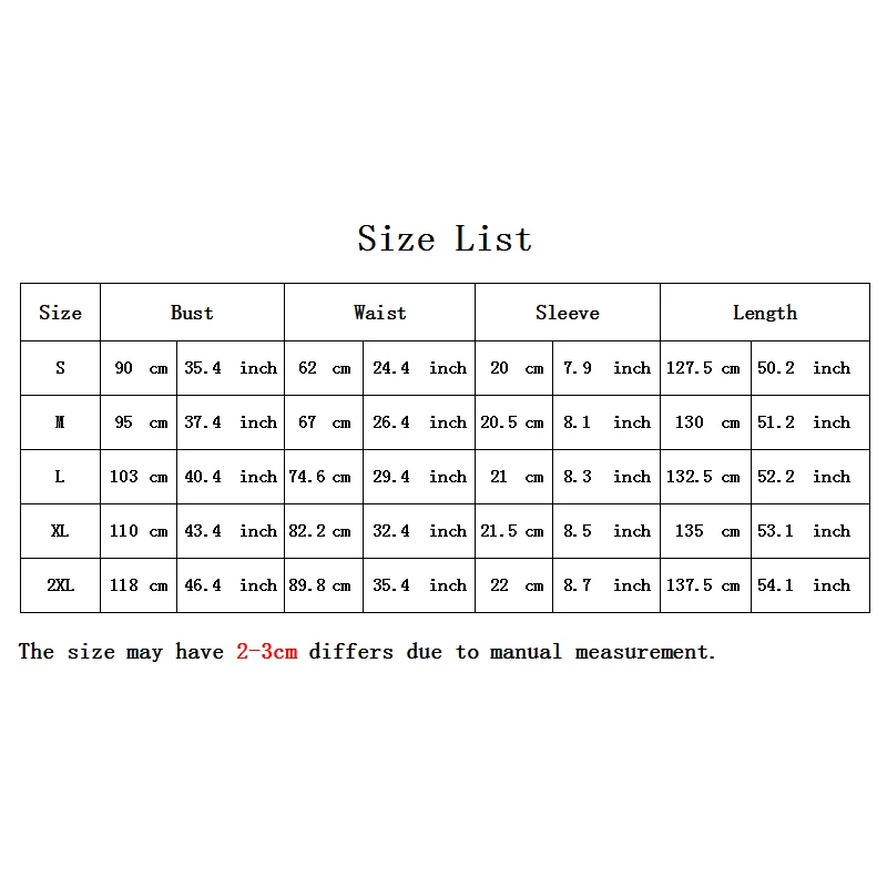 2021 летние платья с принтом для вечевечерние НКИ и клуба сексуальная пляжная