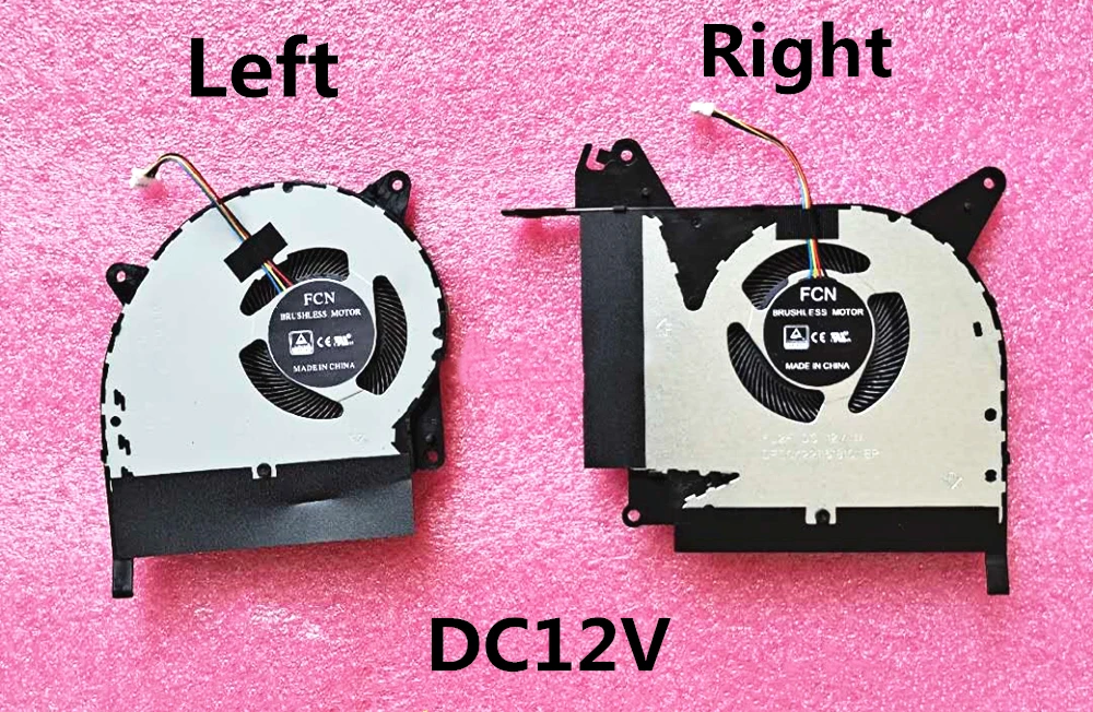 Новый оригинальный ноутбук/процессор для ноутбука/графический процессор