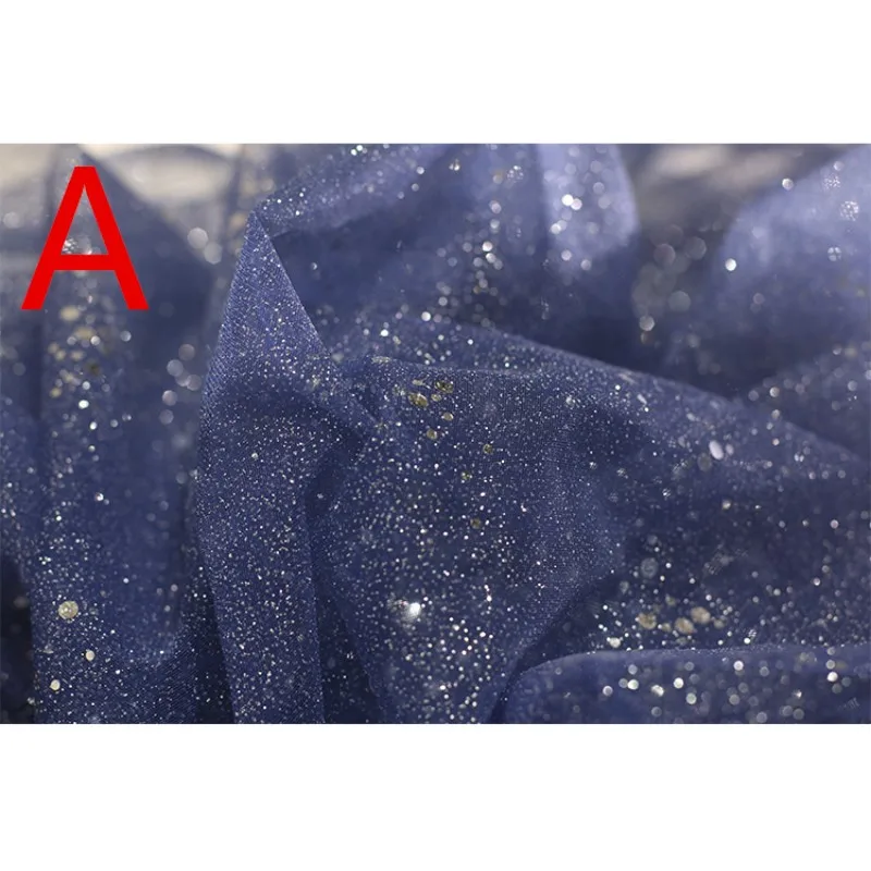 

Clothing Accessories / Garment Accessories & Textiles / Mesh Garment Fabric T32050043