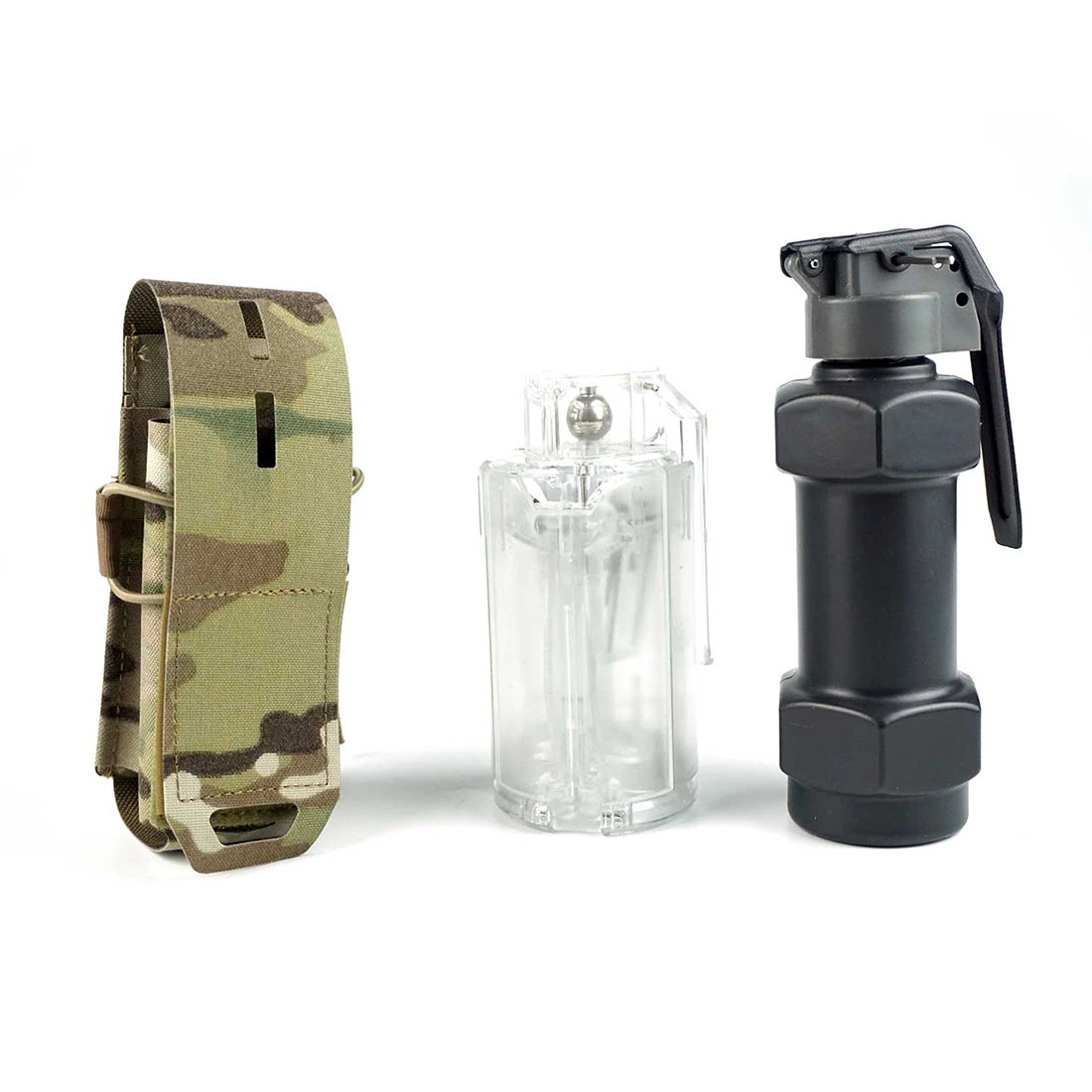 DMGear лазерная резка M4 556 тактическая сумка модульная для инструментов улицы
