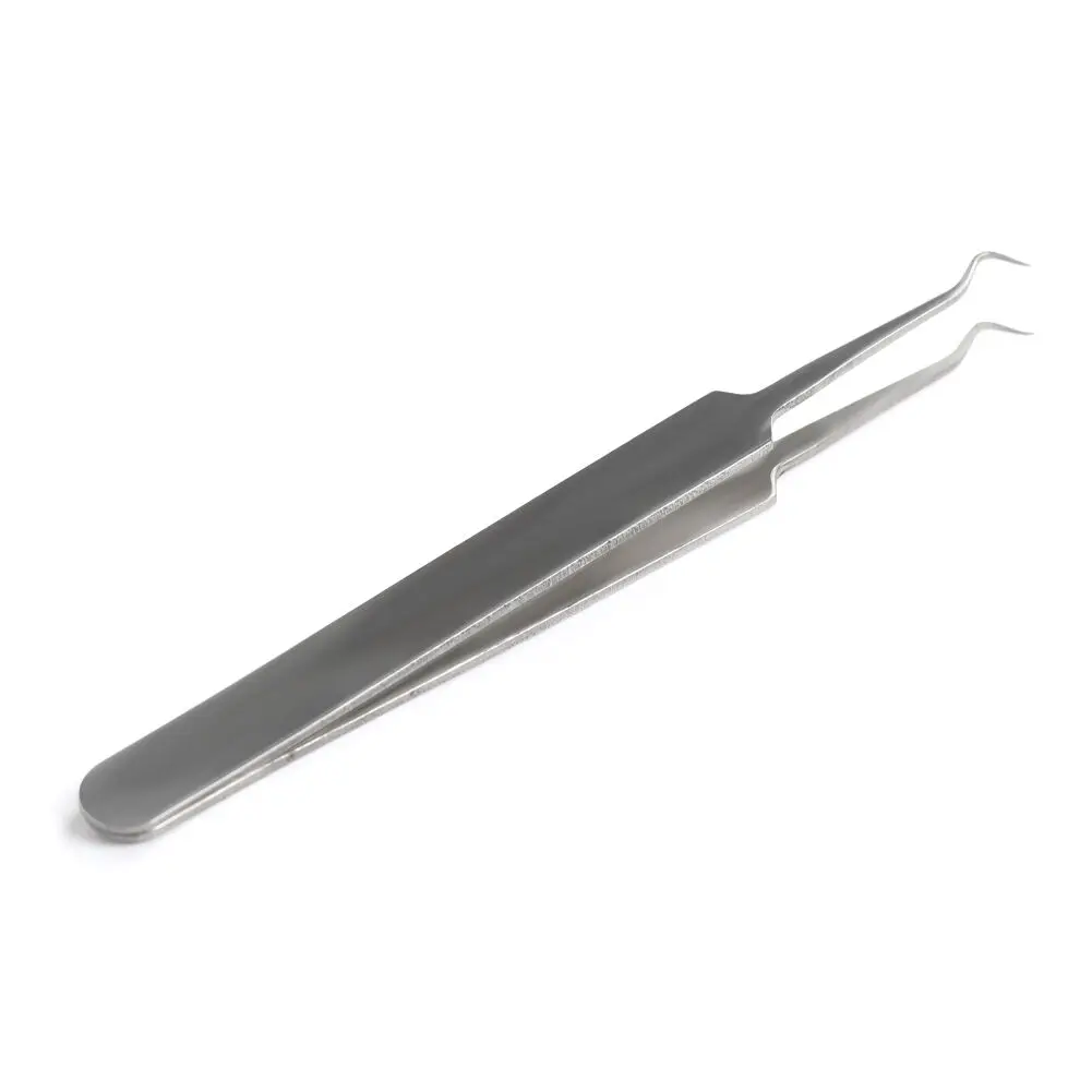 1 шт. инструмент для удаления чёрных точек на лице |