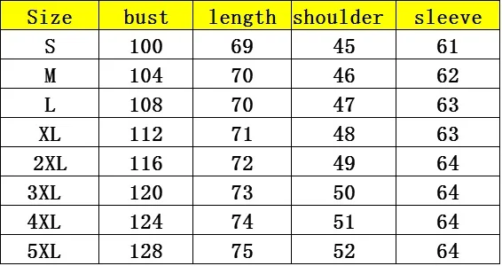 Пушистый мужской жилет из искусственного меха размера плюс зима 2020 без рукавов