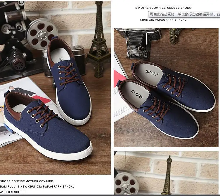 

2021 Men's Women's Running Shoes Skateboard Black White Practical Men's Trainer Sports shoes Sneakers Sloppy Flat Heel dm-043