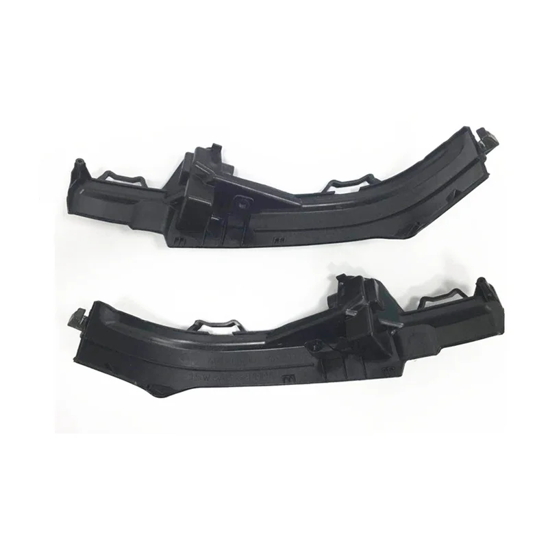 Динамический светодиодный мигалка последовательного световой индикатор