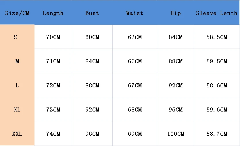 

S- 2XL 2020 Women Lady Sexy Romper Bodycon Casual Jumpsuit Romper Long Sleeve Shorts Leotard Home Wear Tracksuit Playsuit Pajama