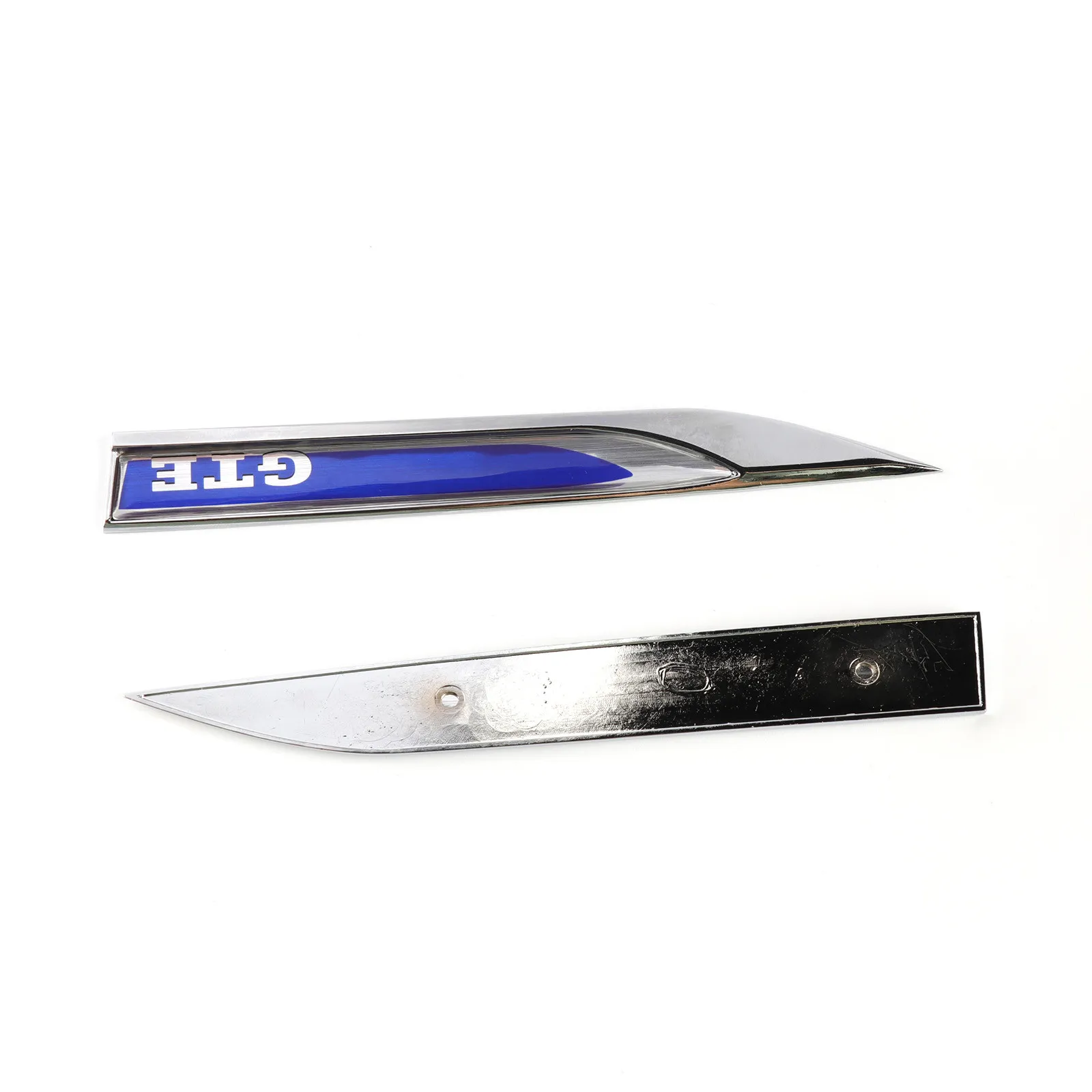 2 шт. наклейки на боковые крылья автомобиля VW Volkswagen | Автомобили и мотоциклы