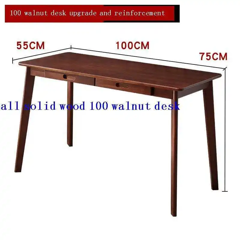 Поднос для детской мебели офисный столик кровати прикроватный обучения