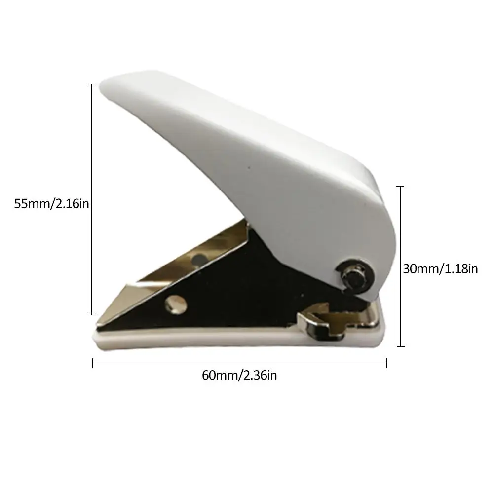 Darts Puncher Set Cavalier Professional Dart Flight Punch Wing Hole With O Ring Accessories | Спорт и развлечения