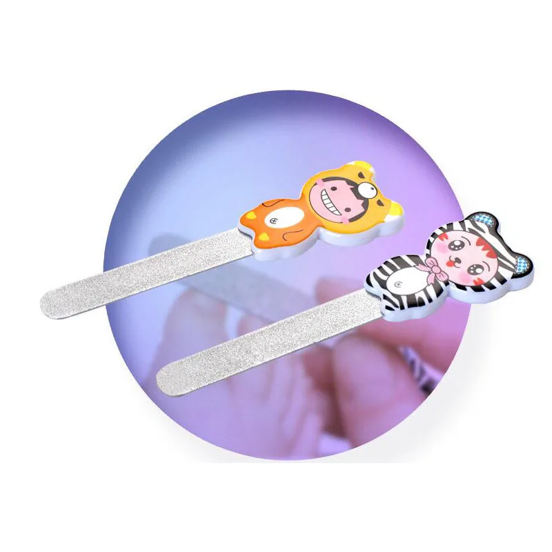 Детские специальные кусачки для ногтей пинцеты чистки Cewborn безопасные