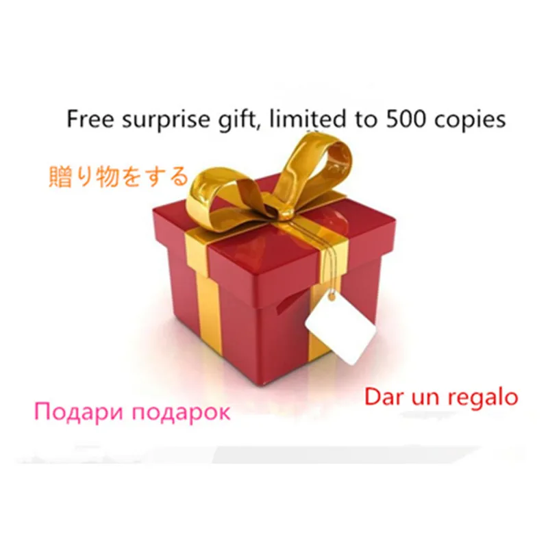 Креативная стеклянная Раскрашенная ваза для воды красивые люди бокал вина es