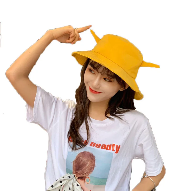 

Новинка 2020, шляпа рыбака, женская, весенне-летняя шляпа от солнца, мужская, хлопковая, с плоским верхом, для улицы
