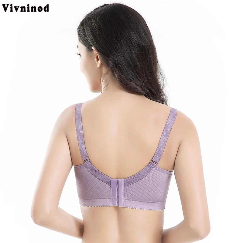 Женские бюстгальтеры бюстгальтер топ тонкое интимное нижнее белье кружевной без