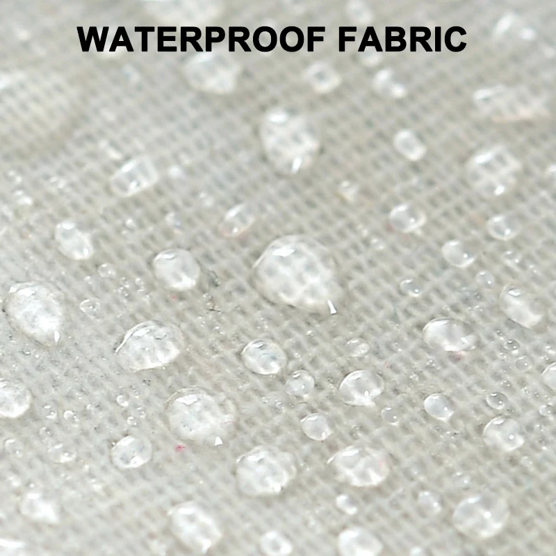 

Bedside Caddy Hanging Storage Organizer Bag Desk Cabinet Storage Organizer THIN889