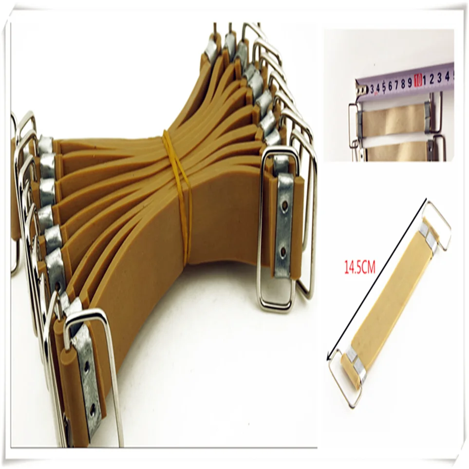 Резиновый ремешок для дополнительной фиксации мотоциклетного аккумулятора YAMAHA