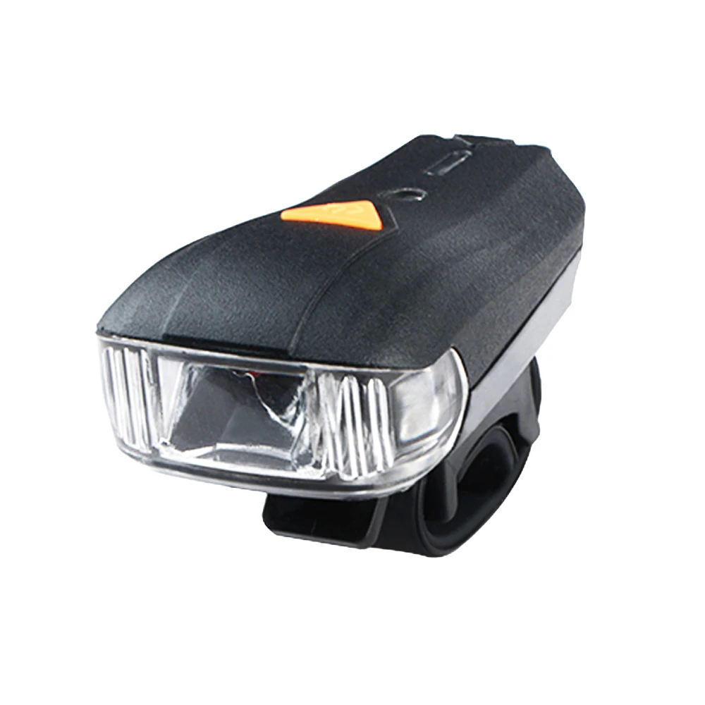 Велосипедный велосипедный светильник светодиодный задний безопасность заднего