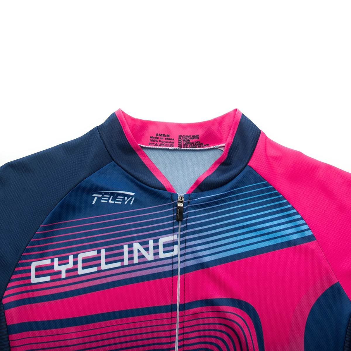New Women Cycling short sleeve Jersey Set Summer Breathable Sports Suit MTB Bike Clothing Female Bicycle Clothes Casual Wear | Спорт и