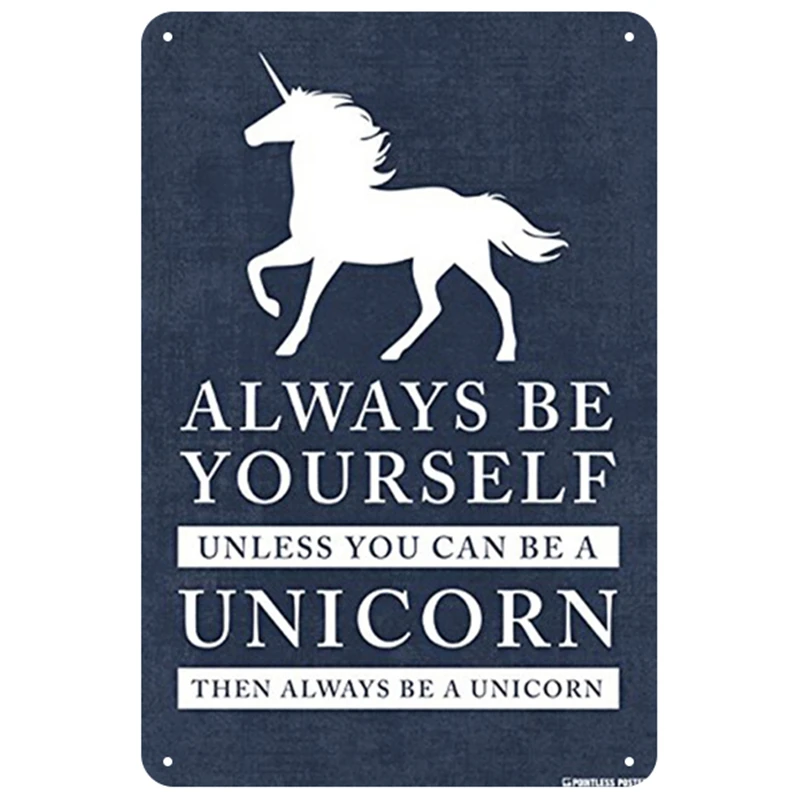 Металлическая винтажная Жестяная Табличка с лошадью булавка потертый декор