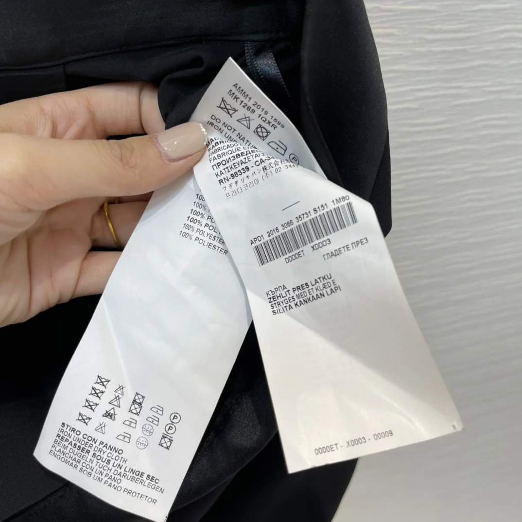 

Luxury Brand Sweet Skirt Women 2021 Early Spring New Casual High Waist Slit A-line Bow Skirts Fashion Solid Splicing Mini Skirts