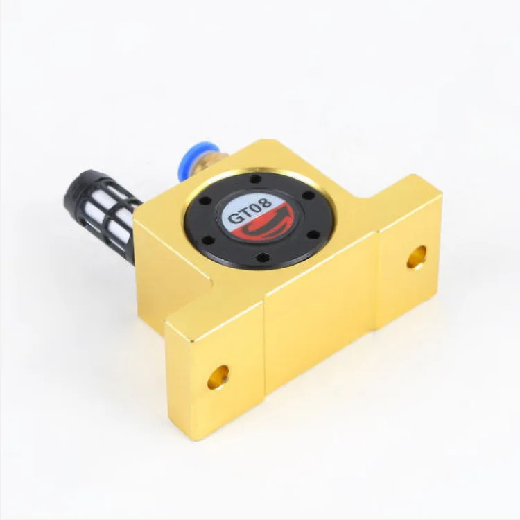 Флюоресцентный Золотой глушитель | Строительство и ремонт