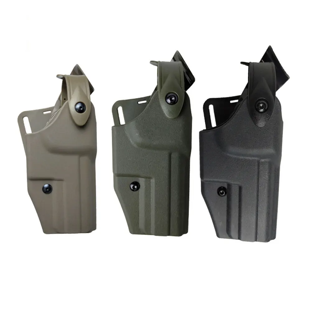 

Аксессуары для охоты, страйкбола, пистолет HK, USP кобура, уличная армейская тактическая поясная кобура для пистолета страйкбола