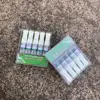 Изображение товара 5