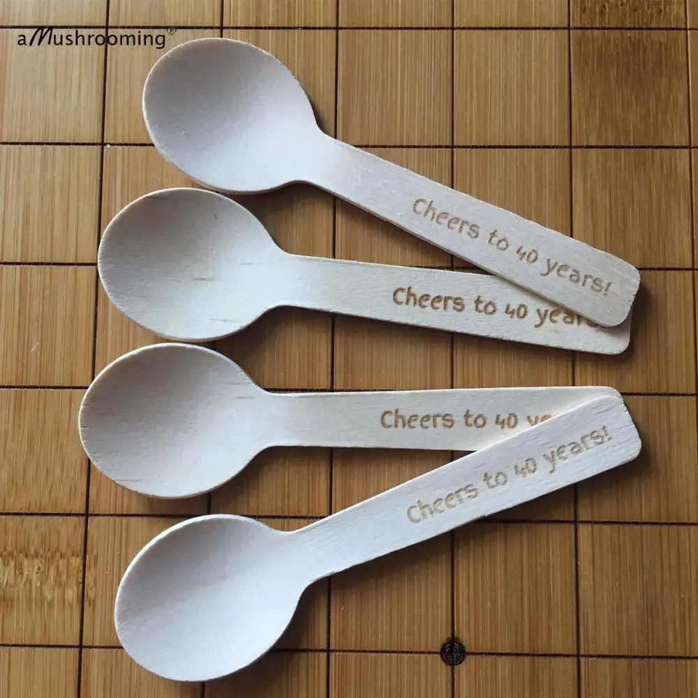 Пользовательские Выгравированные подружки невесты юбилей вечерние мини