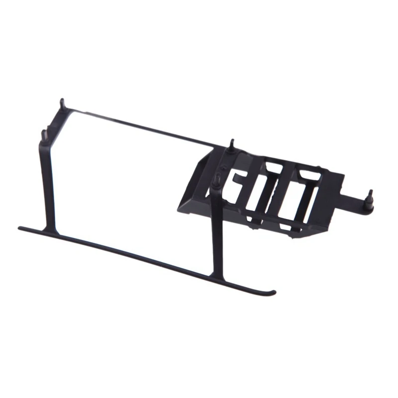 Wltoys 1 шт. V977 008 посадочная площадка для радиоуправляемого вертолета V930 и V966 020