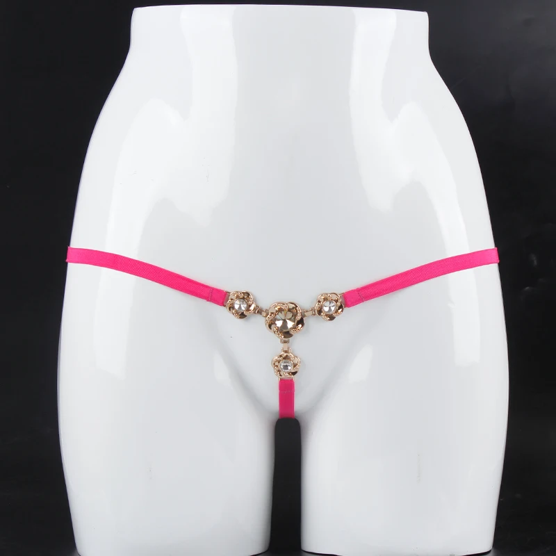 Сексуальное женское нижнее белье эротическое сорочки Экзотическая одежда