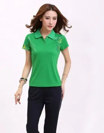 

2020 Red women t shirt friends new hot style letter friends print short brown sleeve t-shirts Europe