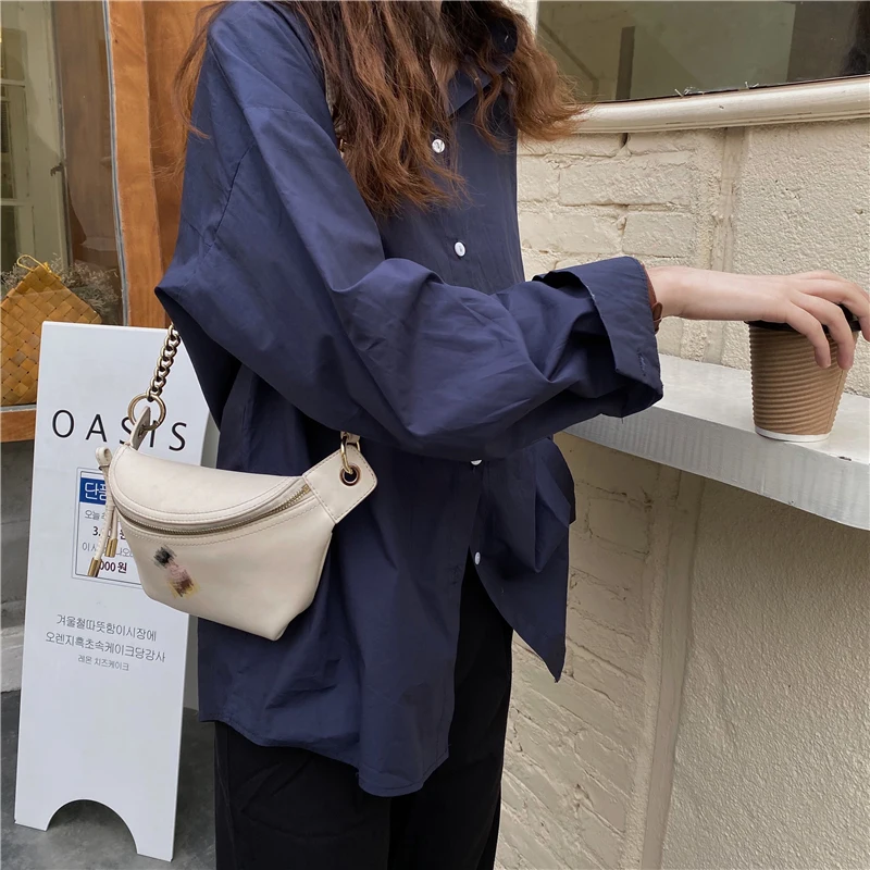 Базовые Однотонные блузки для женщин осень 2020 модная женская одежда женские