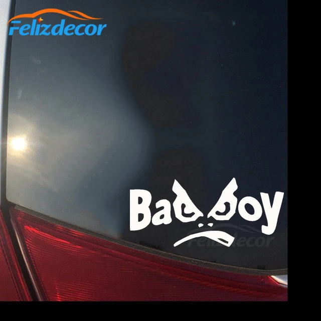 Наклейки на корпус автомобиля и графика окно двери | Автомобили мотоциклы