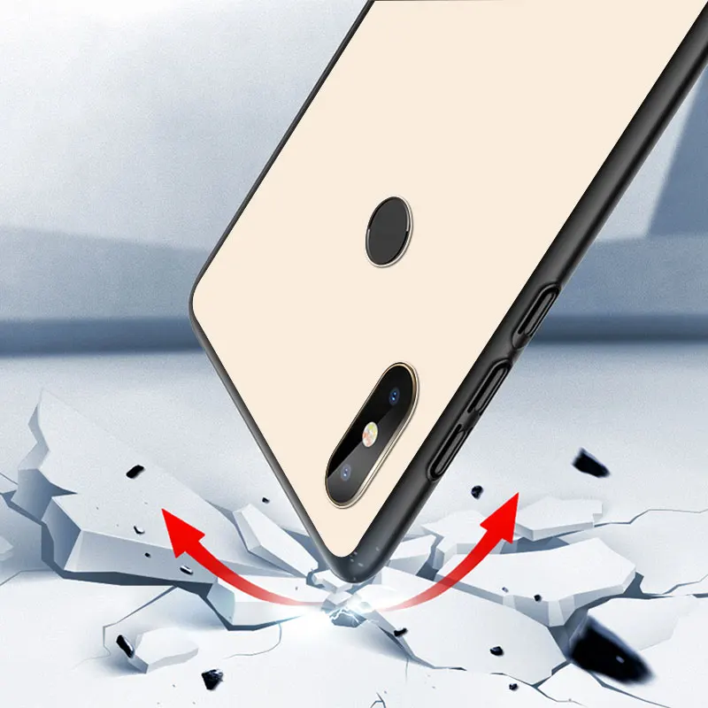 

For Xiaomi Mi 10T 10 9T 9SE 9 8 Pro Lite Ultra 5 Case Anime bj alex For Xiaomi Mi Note 10 Pro Lite Phone Case