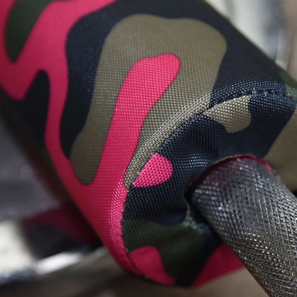 Новая тяжелая атлетика фитнес штанга приседание Подушка сверхмощная пена