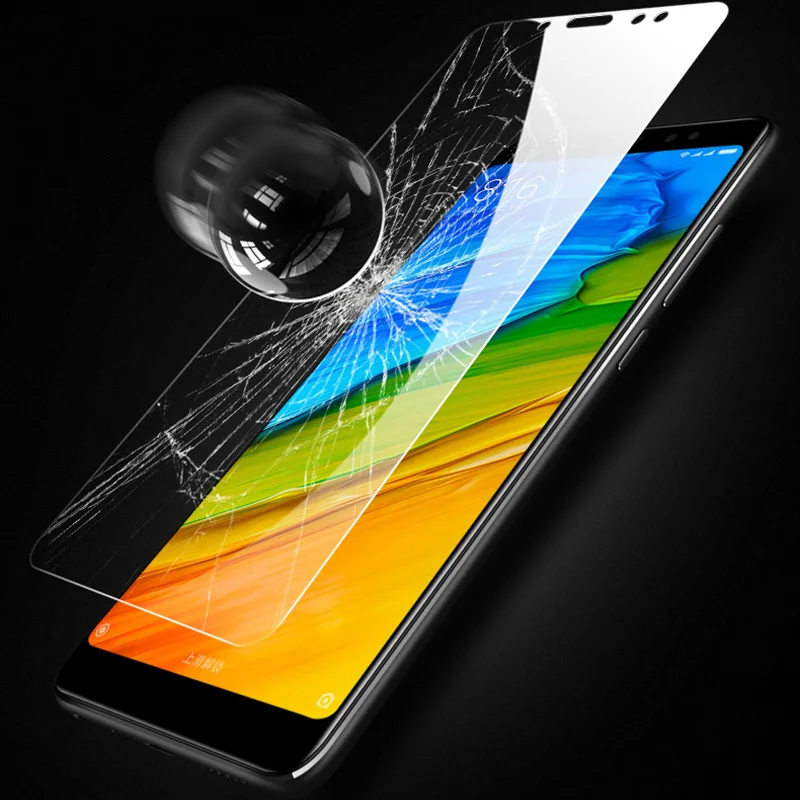 2 шт полное покрытие экрана протектор Закаленное стекло для Xiaomi A2 9 8SE 8lite play 5S CC9E