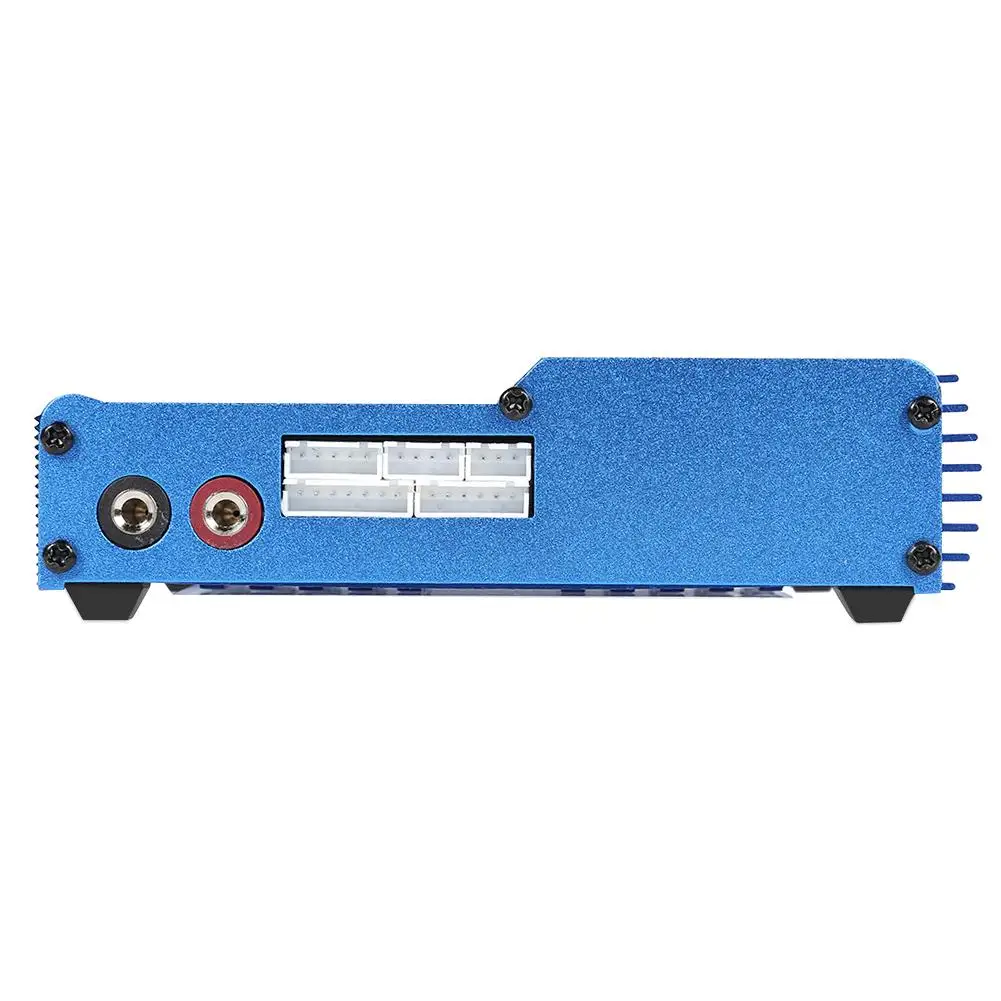 imax b6ac 80 вт rc lipo nimh аккумулятор баланс з