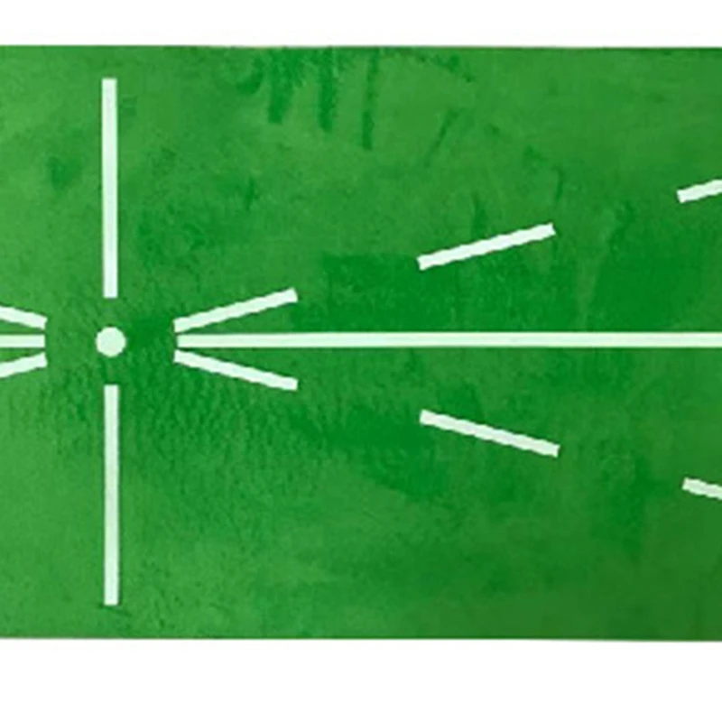 

Training Mat for Swing Detection Batting Golf Practice Training & Brush Tees Golf Ball Tee Holder Golf Pro Clip Caddy