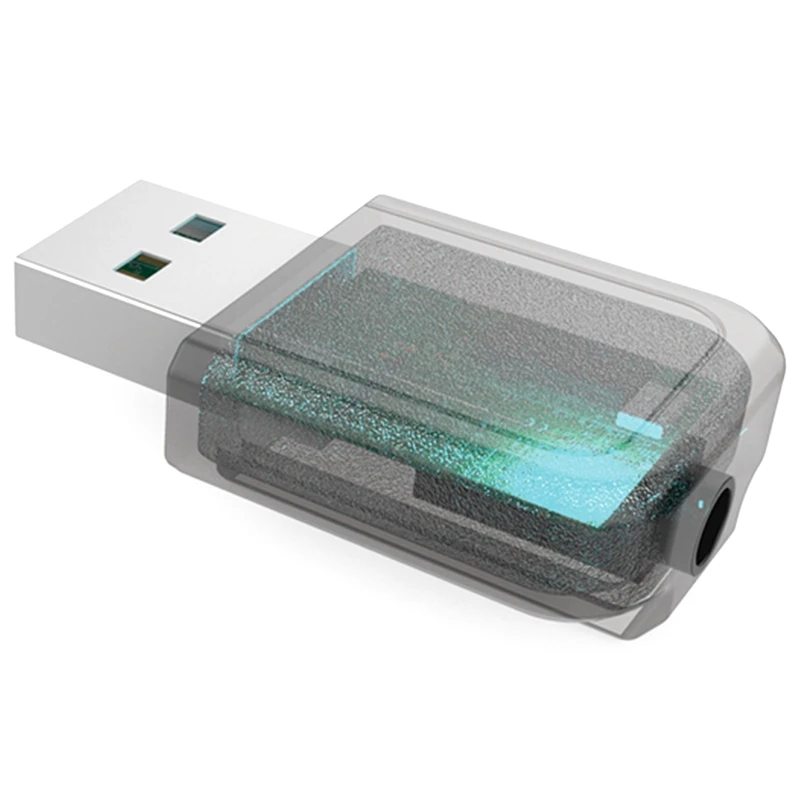 Включающим в себя гарнитуру блютус и флеш накопитель USB 5 0 hdmi передатчик приемник