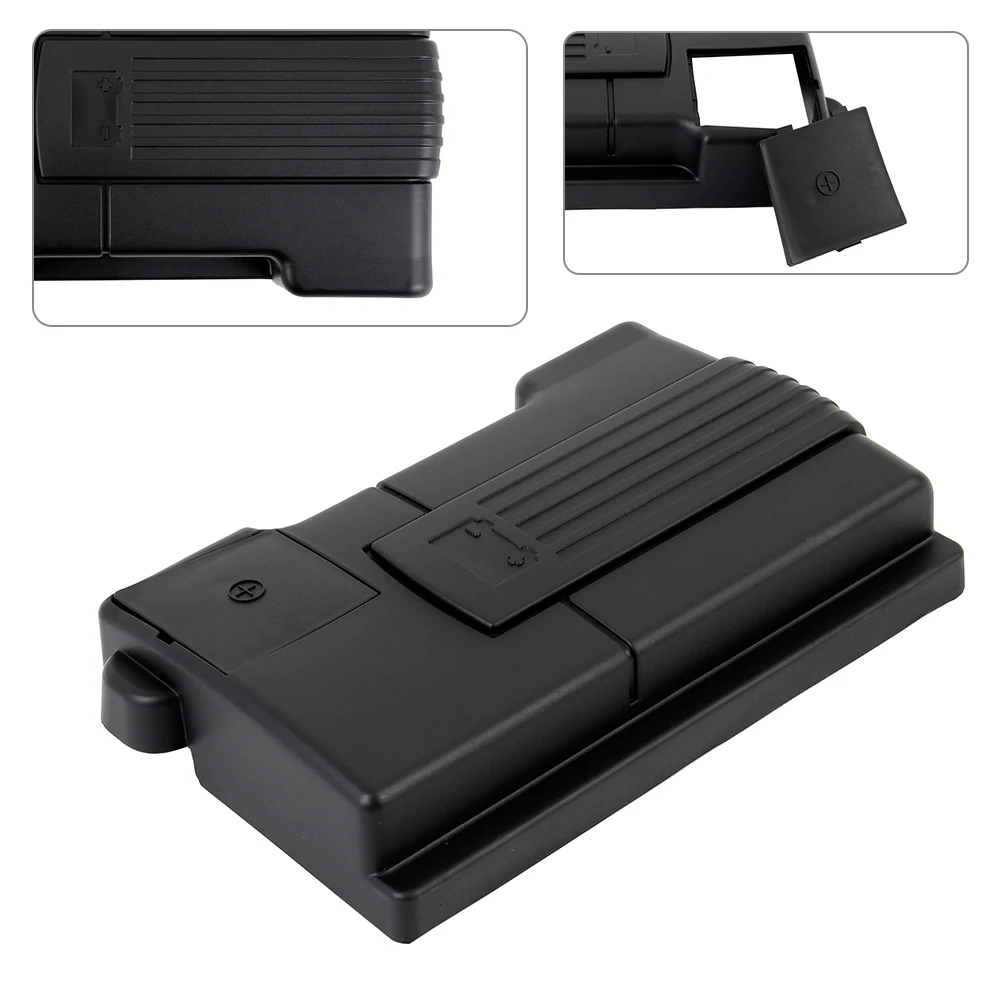 Пылезащищенный аккумулятор двигателя с отрицательными электродами